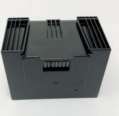 r iRobot Roomba j5+ j6 j7 j8 i1 i3 i4 i5 i7 i8 e5 e6 back top