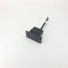 Roypow Battery Meter - Official OEM