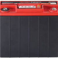 12v 16ah Battery Odyssey Extreme Series ODS-AGM16L/PC680 - Battery World