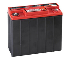 12v 16ah Battery Odyssey Extreme Series ODS-AGM16L/PC680 - Battery World