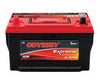 12v 65ah 950CCA Odyssey Battery Size 65 ODX-AGM65 (PC1750) - Battery World