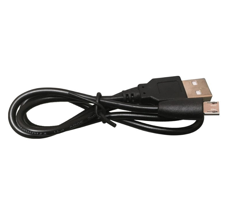 18650 Battery Charger 4- Slots for All Also fits Sizes:10440-26700 - Universal Charger - Battery World