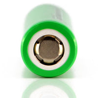 18650 Battery EVE 25P - Battery World