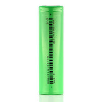 18650 Battery EVE 25P - Battery World