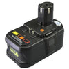 18V Ryobi 4Ah Drill Pack Replacement Battery - Battery World