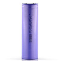 21700 Battery - 35a 4000mAh LR2170LA