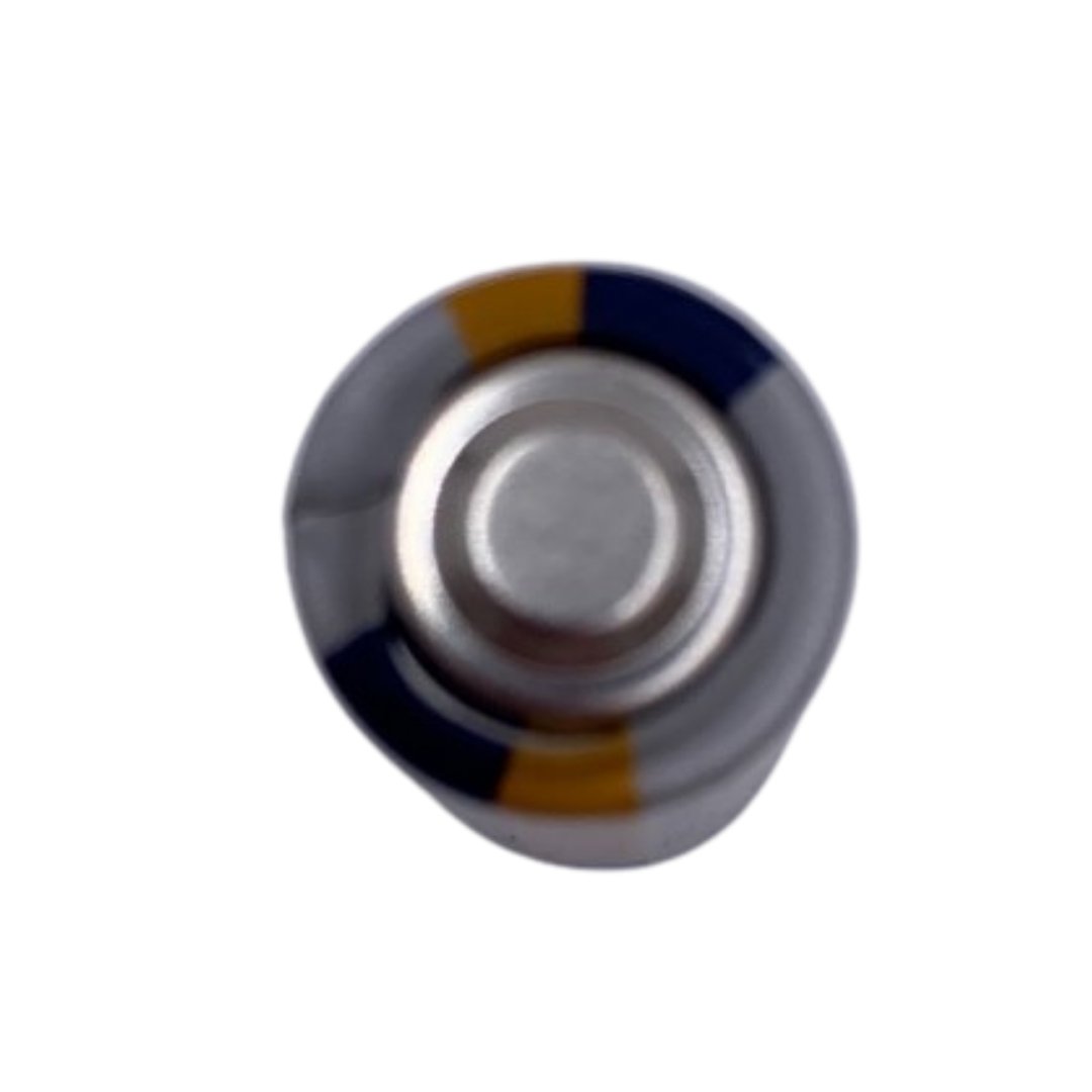 2/3 AA Battery ER14335 3.6v - Battery World