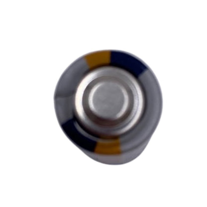 2/3 AA Battery ER14335 3.6v - Battery World