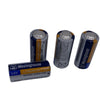 2/3 AA Battery ER14335 3.6v - Battery World