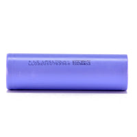 21700 Battery - 35a 4000mAh LR2170LA
