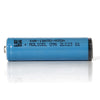 Molicel M35A INR-18650 3500mAh 10A - Protected Button Top Battery