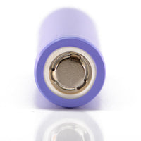 21700 Battery - 35a 4000mAh LR2170LA