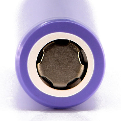 BAK 18650 Battery3350mAh 6.5A (N18650CP)