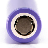 BAK 18650 Battery3350mAh 6.5A (N18650CP)