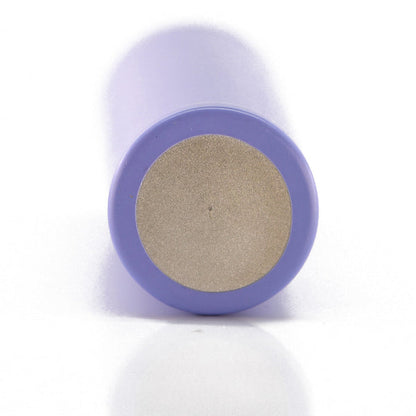 21700 Battery - 35a 4000mAh LR2170LA