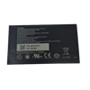 Novatel MiFi Battery 160002 For Verizon Jetpack 7730L MiFi 8800L Inseego M1000 7730