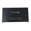 Novatel MiFi Battery 160002 For Verizon Jetpack 7730L MiFi 8800L Inseego M1000 7730
