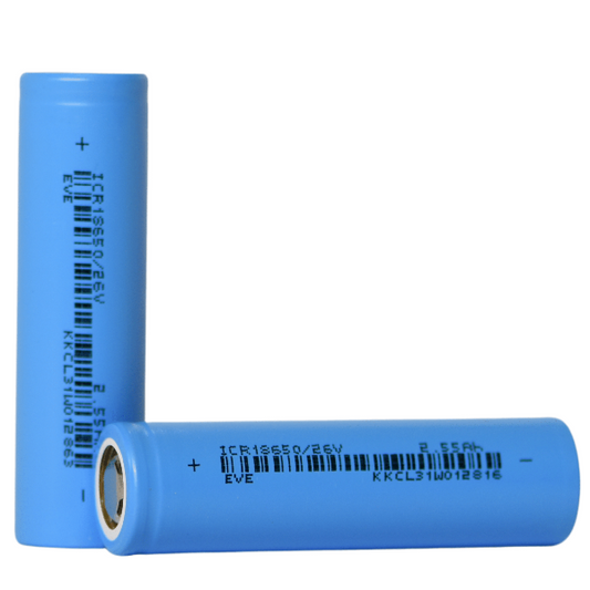 18650 Batteries Flat Top For Vape Vapcell Z30 18650 50A Flat Top 3000mAh Battery Efan IMR 60A 18650 3000mAh 3.7V Flat top Best vape battery + Case 18650 Batteries Flat Top For Vape Vapcell Z30 18650 50A Flat Top 3000mAh Battery Efan IMR 60A 18650 3000mAh 3.7V Flat top Best vape battery + Case