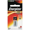 A23 Energizer Battery - Battery World