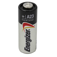 A23 Energizer Battery - Battery World