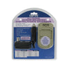 Ac/Dc Univ. Charger for Samsung 2 - Battery World