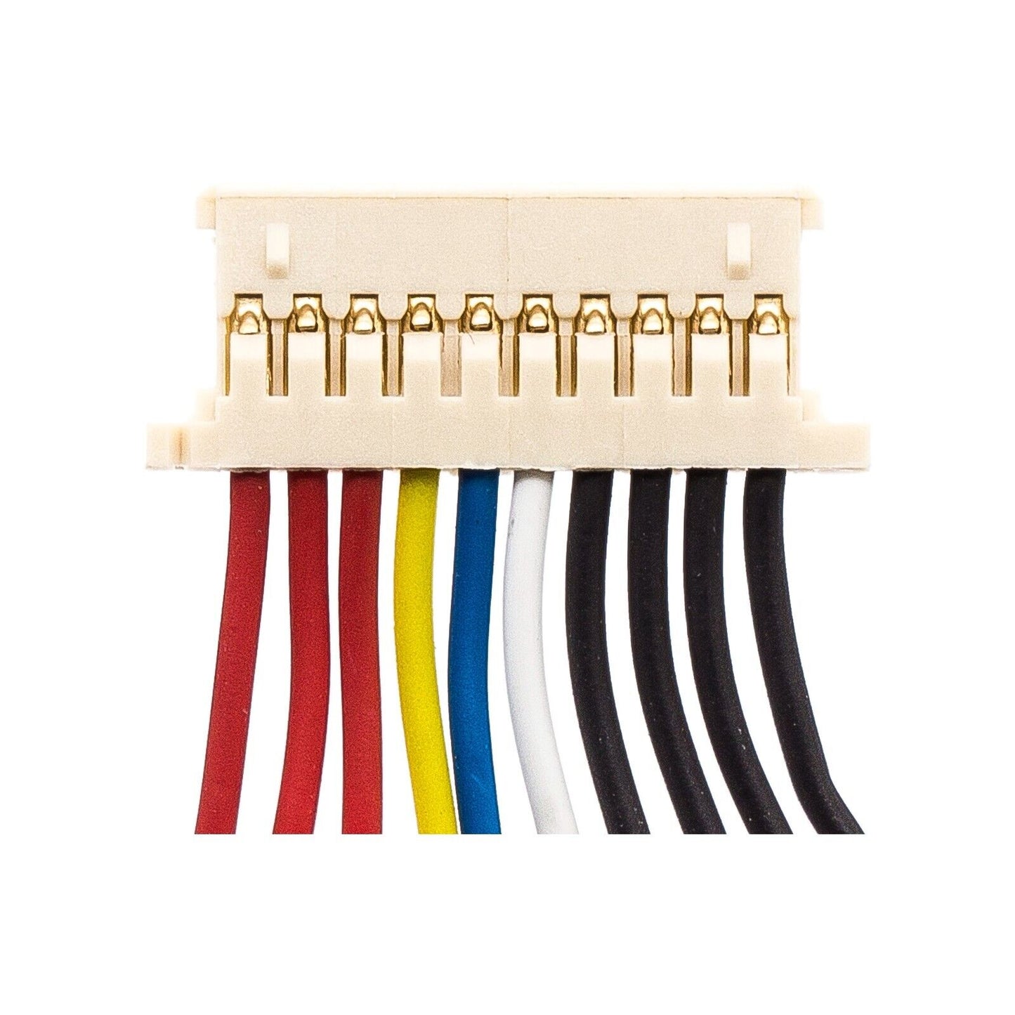 Amazon Kindle Fire Replacement Battery D01400 3555A2L 3.7v