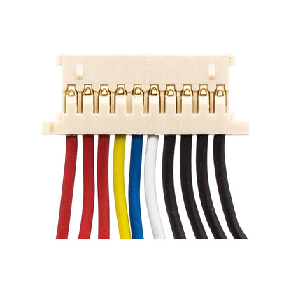 Amazon Kindle Fire Replacement Battery D01400 3555A2L 3.7v