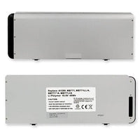 Apple 10.8V 4200Mah Li-Pol - Battery World