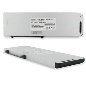 Apple 10.8V 4600Mah Li-Pol