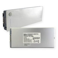 Apple 10.8V 5400Mah Li-Pol