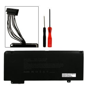 Apple 10.8V 5600Mah Li-Pol