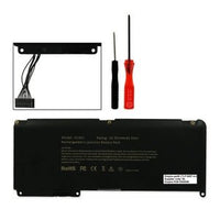 Apple 10.8V 5800Mah Li-Pol