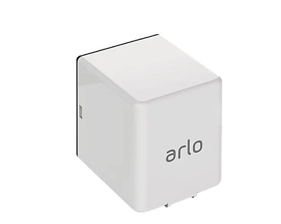 Arlo Battery A-4a For Arlo Ultra, Ultra 2, Arlo Pro 3, Pro 4 Security Camera