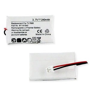 At&T Bt191545 Battery