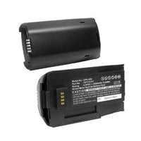 At&T/Avaya 2C2 Nimh 2000Mah