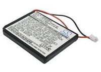 Avaya 3720 Li-Ion 650Mah