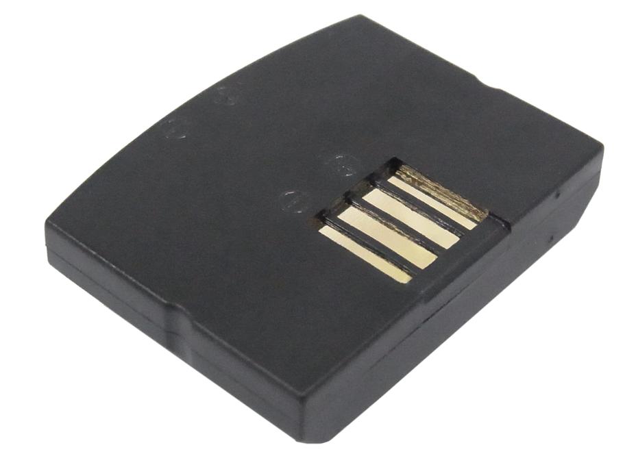 BA 300 Rechargeable Battery for Sennheiser