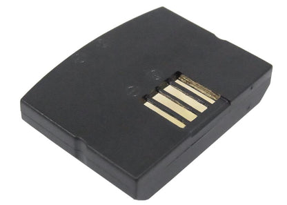 BA 300 Rechargeable Battery for Sennheiser