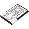Battery  CS-RTB240RC-3 for RTI 41-500012-13, ATB-1100-SANUF