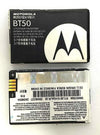 Battery for Bt50 Bt51 For Motorola w260 w315 w385 w395