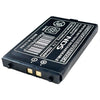 Battery for Nintendo DS NDS NTR-003 NTR-001
