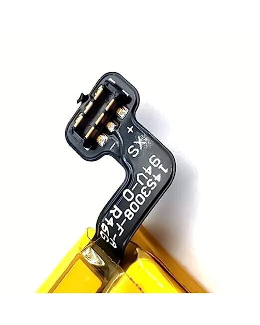 Battery For OPPO BLP615 A37 A37M Neo 9 Mobile Phone High Quality
