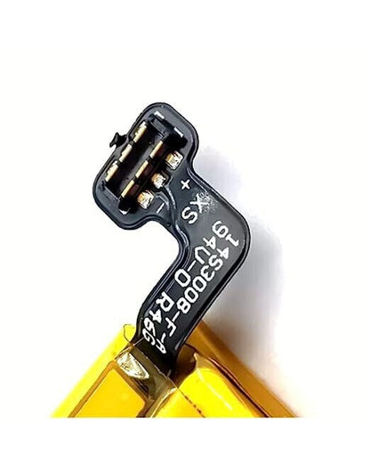 Battery For OPPO BLP615 A37 A37M Neo 9 Mobile Phone High Quality