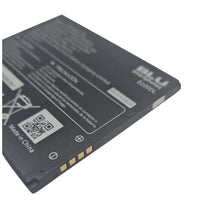 Battery LT25H426271B For BLU View1 B100DL Radiant Core U304AA OEM 4.4V