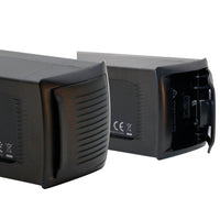 Battery Replacement Lipo Battery 4S1P For Yuneec Typhoon H Drone - Battery World
