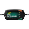 Battery Tender 12 Volt 5 Amp High-Efficiency Battery Charger - Battery World