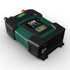 Battery Tender 12v 750w Power Inverters Battery Tender 026-0004 - Battery World