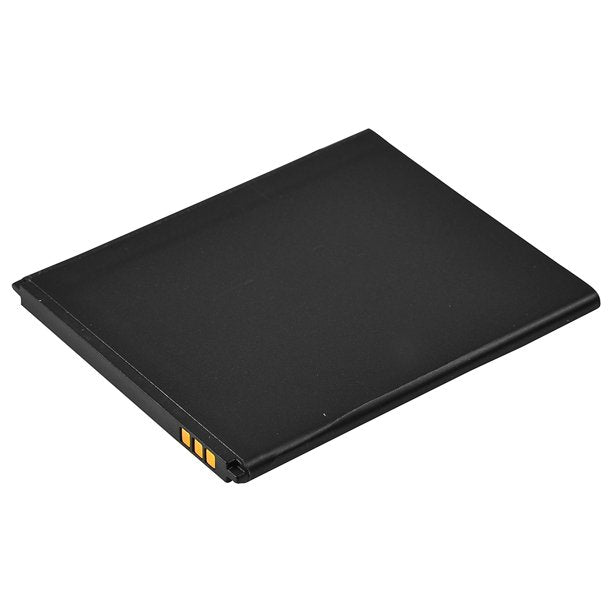 Blu C726004200T Cell Phone Battery - Battery World