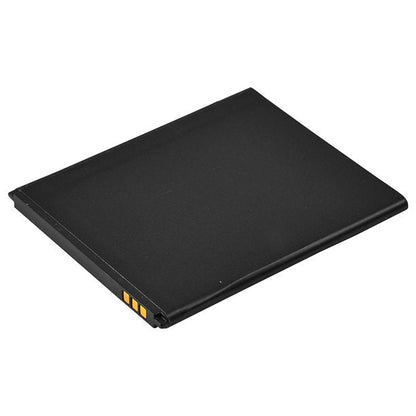 Blu C726004200T Cell Phone Battery - Battery World