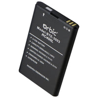 BTE-3003 Battery Verizon Orbic Speed Mobile Hotspot RC400L - Battery World